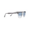 Ray-Ban Hawkeye RB 2298 (13553F)
