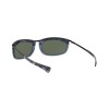 Ray-Ban Olympian i RB 2319 (128831)