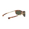 Ray-Ban Olympian i RB 2319 (954/31)