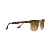 Ray-Ban Eagle Eye RB 2398 (1292M2)