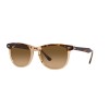 Ray-Ban Eagle Eye RB 2398 (1292M2)