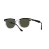 Ray-Ban Eagle Eye RB 2398 (129431)