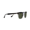 Ray-Ban Eagle Eye RB 2398 (129431)