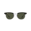 Ray-Ban Eagle Eye RB 2398 (129431)