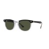 Ray-Ban Eagle Eye RB 2398 (129431)