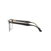 Ray-Ban Eagle Eye RB 2398 (1294GJ)