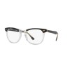 Ray-Ban Eagle Eye RB 2398 (1294GJ)