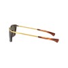 Ray-Ban Olympian ii Legend Gold RB 2419 (131231)