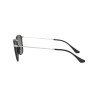 Ray-Ban RB 2448N (901)
