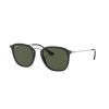 Ray-Ban RB 2448N (901)