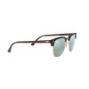 Ray-Ban Clubmaster RB 3016 (114530) 51mm