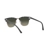 Ray-Ban Clubmaster RB 3016 (125571)