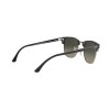 Ray-Ban Clubmaster RB 3016 (125571)