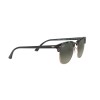 Ray-Ban Clubmaster RB 3016 (125571)