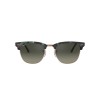 Ray-Ban Clubmaster RB 3016 (125571)