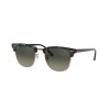 Ray-Ban Clubmaster RB 3016 (125571)