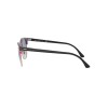 Ray-Ban Clubmaster RB 3016 (12573F)