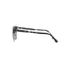 Ray-Ban Clubmaster RB 3016 (133671)