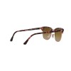 Ray-Ban Clubmaster RB 3016 (133751)