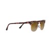 Ray-Ban Clubmaster RB 3016 (133751)