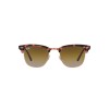 Ray-Ban Clubmaster RB 3016 (133751)