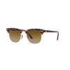 Ray-Ban Clubmaster RB 3016 (133751)