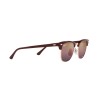 Ray-Ban Clubmaster RB 3016 (1365G9)