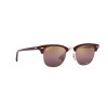 Ray-Ban Clubmaster RB 3016 (1365G9)