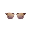 Ray-Ban Clubmaster RB 3016 (1365G9)