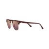 Ray-Ban Clubmaster RB 3016 (1365G9)