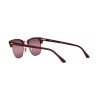 Ray-Ban Clubmaster RB 3016 (1365G9)