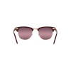 Ray-Ban Clubmaster RB 3016 (1365G9)
