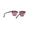 Ray-Ban Clubmaster RB 3016 (1365G9)