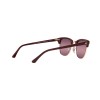 Ray-Ban Clubmaster RB 3016 (1365G9)