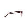 Ray-Ban Clubmaster RB 3016 (1365G9)