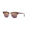 Ray-Ban Clubmaster RB 3016 (1365G9)