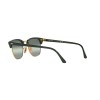 Ray-Ban Clubmaster RB 3016 (1368G4)