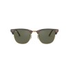 Ray-Ban Clubmaster Classic RB 3016 (990/58)