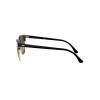 Ray-Ban Clubmaster Classic RB 3016 (W0365)