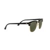 Ray-Ban Clubmaster Classic RB 3016 (W0365)