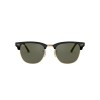 Ray-Ban Clubmaster RB 3016F (901/58)