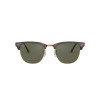 Ray-Ban Clubmaster RB 3016F (990/58)