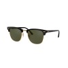 Ray-Ban Clubmaster RB 3016F (W0365)