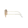 Ray-Ban Aviator Gradient RB 3025 (001/3E)  