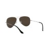 Ray-Ban Aviator large metal RB 3025 (019/W3)