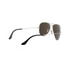 Ray-Ban Aviator large metal RB 3025 (019/W3)