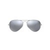 Ray-Ban Aviator large metal RB 3025 (019/W3)
