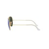 Ray-Ban Aviator Flash Lenses RB 3025 (112/17)