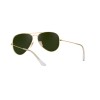 Ray-Ban Aviator Flash Lenses RB 3025 (112/17)