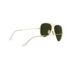 Ray-Ban Aviator Flash Lenses RB 3025 (112/17)